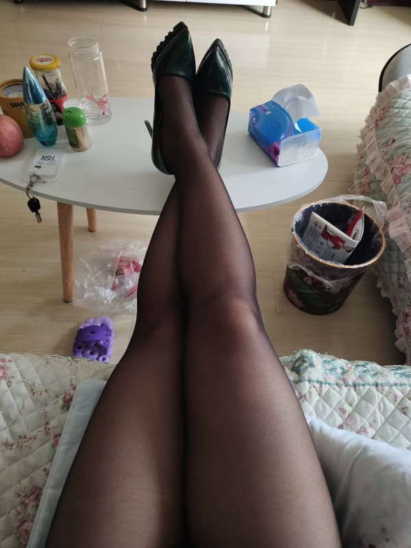 验证青岛城阳小美吖